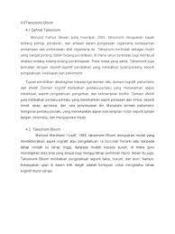 Sedangkan, menurut kamus besar bahasa indonesia (kbbi) komunikasi merupakan berikut beberapa pendapat ahli tersebut. Hierarki Maksud Kamus Dewan