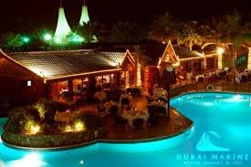 Pin On Dubai Deals