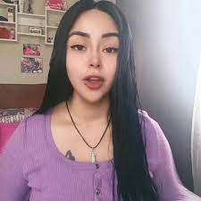 dan bruce cabrera gomez