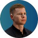 The Future of Customer Service: How to Clone Your Voice with AI in 15 min