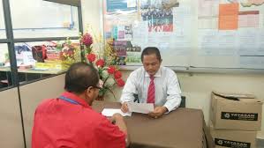 By miss noni nadiana binti md yusoff pejabat pendidikan daerah bentong. Aadk Bentong On Twitter Kempen Media Pdh 3 0 Program Community Empowerment Aktiviti Perbincangan Pdh 3 0 Tarikh 20 07 18 Tempat Pejabat Pendidikan Daerah Bentong Pejabat Tnb Daerah Bentong Pejabat Daerah