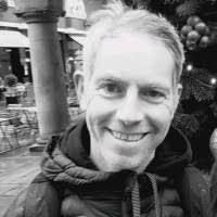 30+ "Neil Fcca" profiles