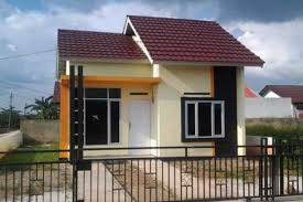 Tentukan bagian mana yang paling urgent yang ingin kamu renovasi. Tips Jitu Bangun Rumah 30 Juta Sampai Jadi