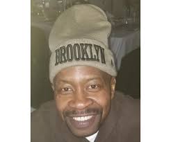 Darryl Price Obituary (2024)