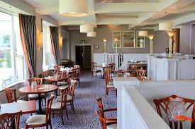 Come enjoy a meal in one of minnesota's most historic dining rooms. Coast Restaurant At The Grand Hotel Malahide Restaurant Reviews Photos Phone Number Tripadvisor