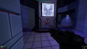 Lista completa com os 35 melhores jogos para pc fraco de guerra em 2018, inclui também os requisitos mínimos de cada jogo. Os 25 Melhores Jogos Antigos Para Pc Maiores E Melhores