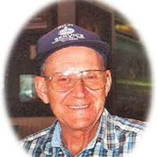 Charles L. Jackson Obituary February 24, 2011