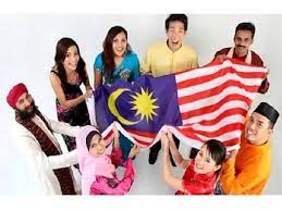 Sekarang ni siapa tipu siapa apabila warga asing jaga cashier haridas kalau orang melayu ni jahat macam mana orang india di malaysia boleh maju suman sivam. Isu Perkauman Agama Semarak Api Di Amazon