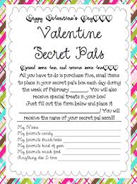Wooden heart frames (from any craft store), chalkboard spray paint, sandpaper, and white this blogger simply attached a valentines day note to pairs of dollar store sunglasses. Pin On Valentine S Day At School
