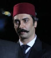 Flas Fenomen Dizi Kurtlar Vadisi Nin Polat Alemdar I Necati Sasmaz Trt 1 In Kurt Kanunu Dizisinde Enver Pasa Karakteriyle Ekrana Geliyor Haberin Detaylari Icin Tiklayin Ucankus