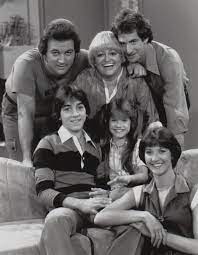 Pin On Scott Baio