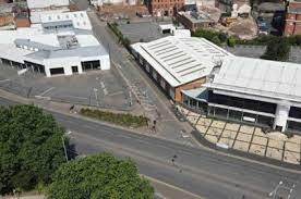 Find opening hours and closing hours from the car dealers category in birmingham, al and other contact details such as address, phone number, website. Hbd Announces Second Major Birmingham City Centre Redevelopment