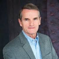 100+ "Dave Biddle" profiles