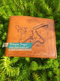 Portefeuille Personnalise Maroc Card Holder Wallet Cards