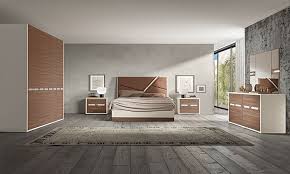 Schlafzimmer Evolution Naturfarbe Bed Furniture Design Traditional Bedroom Furniture Sets Luxury Furniture