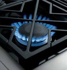 Check spelling or type a new query. Ge Monogram A Professional Quality Range For Inspired Home Cooking Remodelista