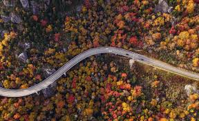 Maybe you would like to learn more about one of these? Rv Road Trips To Canada Cruise America