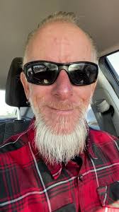 So much anger, Lamont Sanford aka Jason Pettie!! Keep your mits