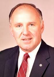 Daniel Kirst's Instagram, Twitter & Facebook