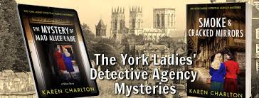 Article: The Real Stephen Lavender