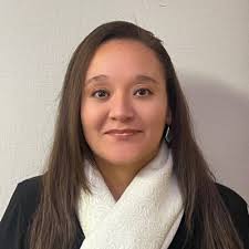 Roxanne Gutierrez (@RoxanneJGtz)