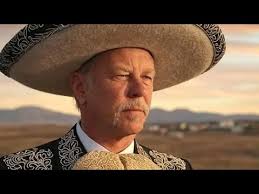 Jorge Anaya Compositor