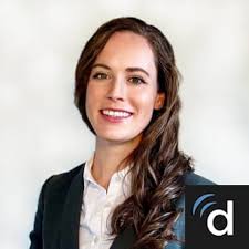 Dr. Jennifer Plumb, MD