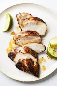 Users of microsoft's internet explorer web browser may choose to lock people out of the browser's internet options, thus preventing other users from changing the browser's settings and block access to websites. Three Ways To A Better Chicken Breast The New York Times