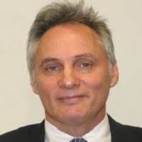 Joe Mazzella's Instagram, Twitter & Facebook