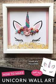 Pin On Craftgossip