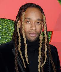 The atlanta rapper loc'd mane is a mix of blonde and brown hues. 16 Top Dreadlock Hairstyles For Men To Try This Season 2020 Guide