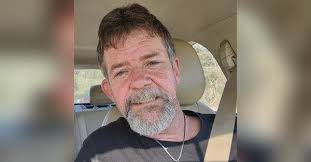 Richard Gordon Batey Obituary