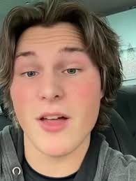 Best AI Chat Character Colby mullins: Explore Profiles & User  comment|Polybuzz AI Chat