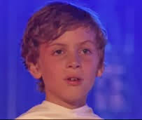 Libera Historical Timeline: Part 7 (2014): December 2013