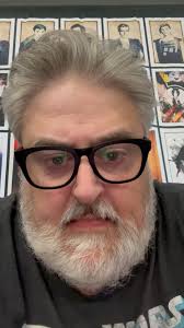 Wondercon, artist alley table E-33. Come see me, I’m adorable. #wc2024  #wondercon #wondercon2024 #artist #artistsoninstagram #artistlife  #artistalley #artistalleytable #fanart #fanartist #anaheim ...