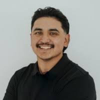 30+ "Dean Mendoza" profiles