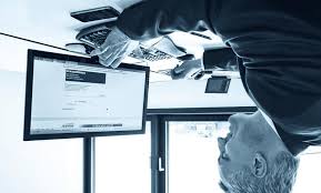Bank Und Digitalisierung Pdf Free Download