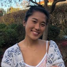 Lab Alumni — Global Mental Health Lab at Pitzer