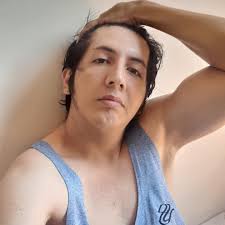 Dicen que #sololeveling ya superó a One Piece y Demon Slayer