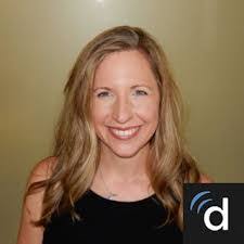 Karl Siebert's Instagram, Twitter & Facebook