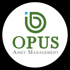 Opus asset management's investment forum. Opus Asset Management Specialist In Fixed Income Investment