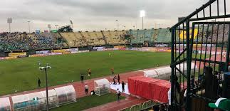 The national football team, super eagles, will try out new things with the friendly against the indomitable lions of cameroon. Live Nigeria Vs Liberia Kalu Onuachu Replace Simon Osimhen Punch Newspapers