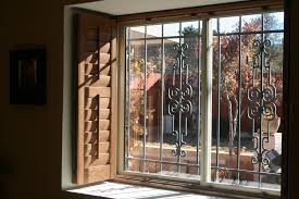 Albuquerque handyman services pride ourselves on doing it right. All About Blinds Shutters Llc 5600 Mcleod Rd Ne Ste D Albuquerque Nm 87109 Yp Com
