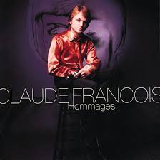 François accepted but asked that an underlying theme of a couple in a strained relationship be included, in reference to his recent breakup with fellow french singer franc Comme D Habitude Song By Claude Francois Spotify