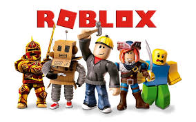 Maybe you would like to learn more about one of these? Top 10 Best Roblox Adventure Games To Play With Friends Stealthy Gaming