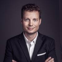 Rippen in der Personensuche von Das Telefonbuch