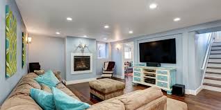 What makes a basement apartment illegal in nyc. Illegal Finished Basements In Brampton Could Be Shut Down Toronto Basement Renovations