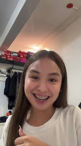 Claire Fabian's Instagram, Twitter & Facebook