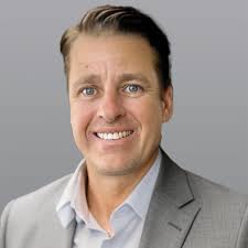 Retail Investment Advisors