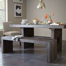 Our table is the 72″ emmerson reclaimed wood dining table in reclaimed pine. Emmerson Reclaimed Wood Dining Table In 2021 Wood Dining Table Reclaimed Wood Dining Table Dining Table Marble